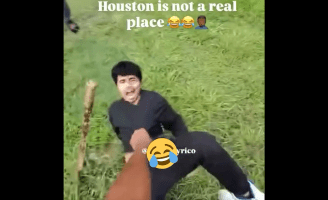 Houston Man Did This To A Thief Instead of Calling Police After Broke Into His House And Stole