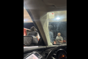 Unk Took On Two Brothers At Once And Won The Fade