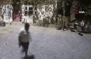 Dude Couldn’t Handle A Break Up So He Took Out His Girlfriend And Her Best Friend That Told On Him