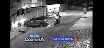 Robbers Tried The Wrong Driver And This Happened