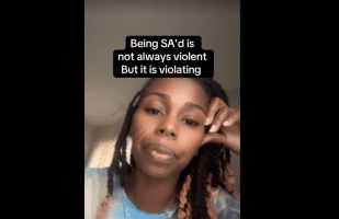 Woman Divorced Her Husband After He SAed Her When She Wasn’t In The Mood