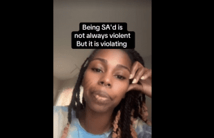 Woman Divorced Her Husband After He SAed Her When She Wasn’t In The Mood