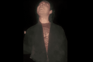 Gay Guy Ends Up Catching Feelings For His Guy Bestfriend After Getting Drunk And Expose Him For Offering It Up To Him