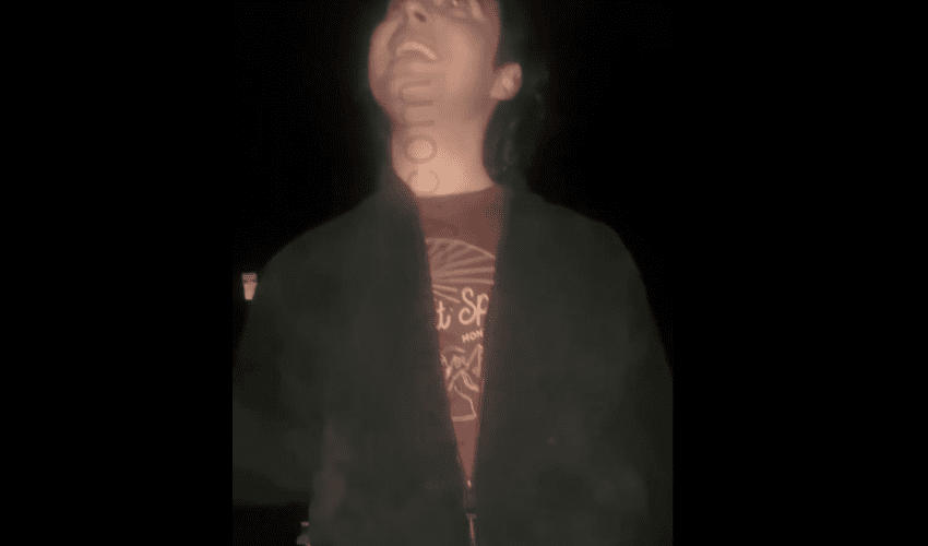 Gay Guy Ends Up Catching Feelings For His Guy Bestfriend After Getting Drunk And Expose Him For Offering It Up To Him