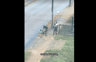 Example Of A Good Relationship And A Toxic Relationship