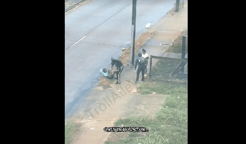 Example Of A Good Relationship And A Toxic Relationship