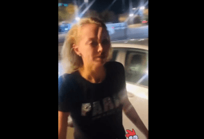 Girl Wanted Her Boyfriend To gRape A Woman After She Did This To Her Face