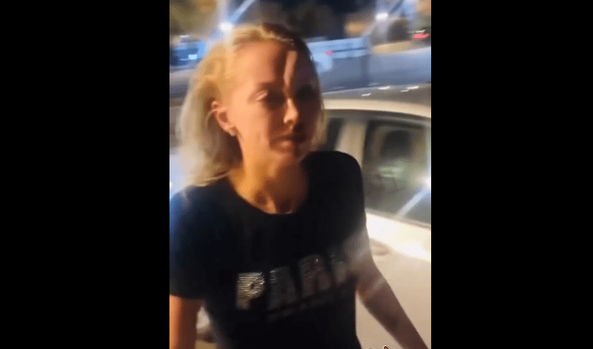 Girl Wanted Her Boyfriend To gRape A Woman After She Did This To Her Face