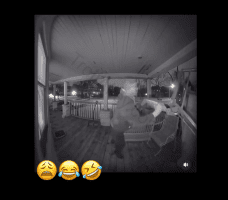 Two Oldhead Friends Gets Into Altercation After Getting Into A Disagreement