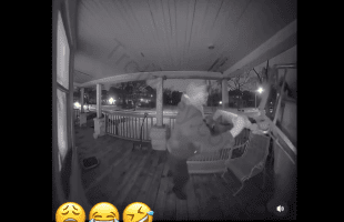 Two Oldhead Friends Gets Into Altercation After Getting Into A Disagreement