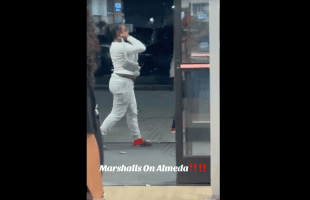 Karen Employee Tried To Accuse A Woman Of Stealing And Got This Back In Return