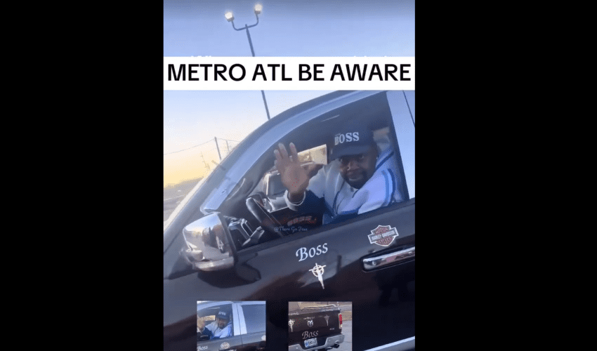 Mother Goes Off After A Man Said In Front Of Her That He Will Crack Her 16 Year Old Daughter Because He A Freak