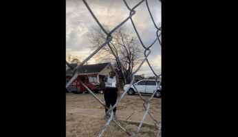 Woman Used Her Strap On Her Ex Boyfriend After He Didn’t Want To Be With Her Anymore