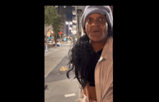 Somebody Grandma Only Want Want 20 Dollars For All Of Her Services