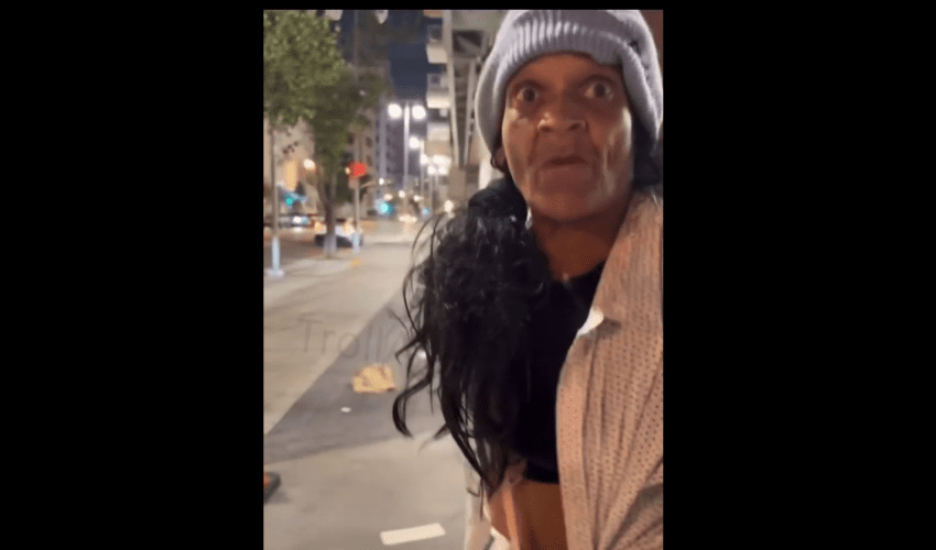 Somebody Grandma Only Want Want 20 Dollars For All Of Her Services