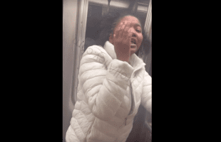 Girl Gets Handled By Her Bestfriend Homegirl After She Found Out That She Set Up Her Boyfriend