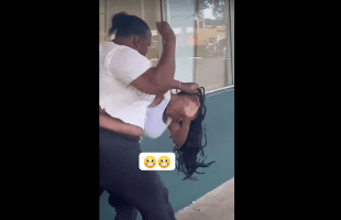 This Is Her Last Day Cosplaying A Man