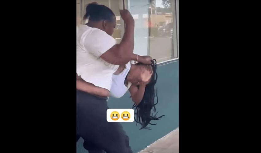 This Is Her Last Day Cosplaying A Man