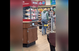 These Type Of Relationships Should Be Avoided