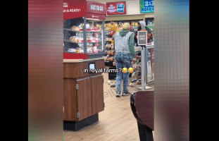 These Type Of Relationships Should Be Avoided