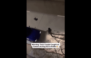 These Type Of Relationships Arent Worth It