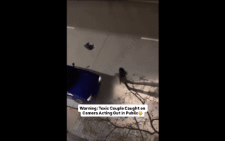 These Type Of Relationships Arent Worth It