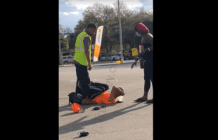 Man Did A Guy In For Buying His 12 Year Old Nephew A Black And Mild