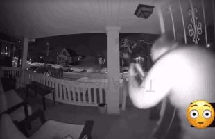 Man Gets Popped After He Tried To Stop Car Thieves From Taking His Car In Cleveland