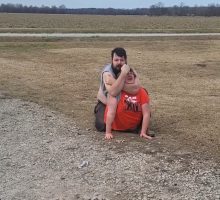 Dude Beat Up His Sister Boyfriend After He Cheated And Kept Putting Hands On Her On Valentine’s Day