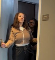 Woman Goes Off On A Mother And Daughter After They Allegedly Kept Harassing Her And Her