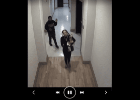 Female Rapper Gets Robbed In Houston At Her Place Of Residence