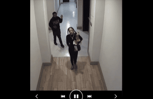 Female Rapper Gets Robbed In Houston At Her Place Of Residence