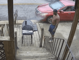 Quick Way To Lose Facial Hair