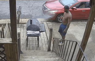 Quick Way To Lose Facial Hair