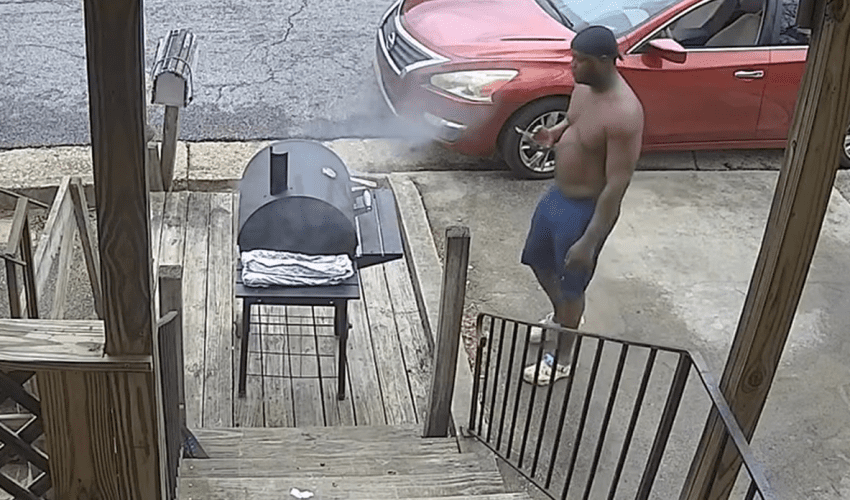 Quick Way To Lose Facial Hair