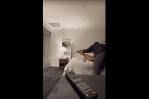 Dude Gets Mad After A Woman He Paid For Called Him Boring During Her Services With Him