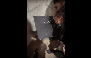 Addicts Have No Shame