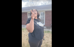 Woman Exposed Her Babyfather Years Later And Called Him A Pedophile After She Seen Him Putting Lotion On Their 2 Year Old Son Private After He Didn’t Want Her Anymore