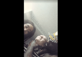 These Poly Relationships Are Getting Too Intense