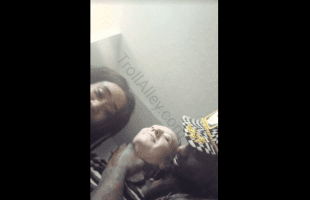 These Poly Relationships Are Getting Too Intense