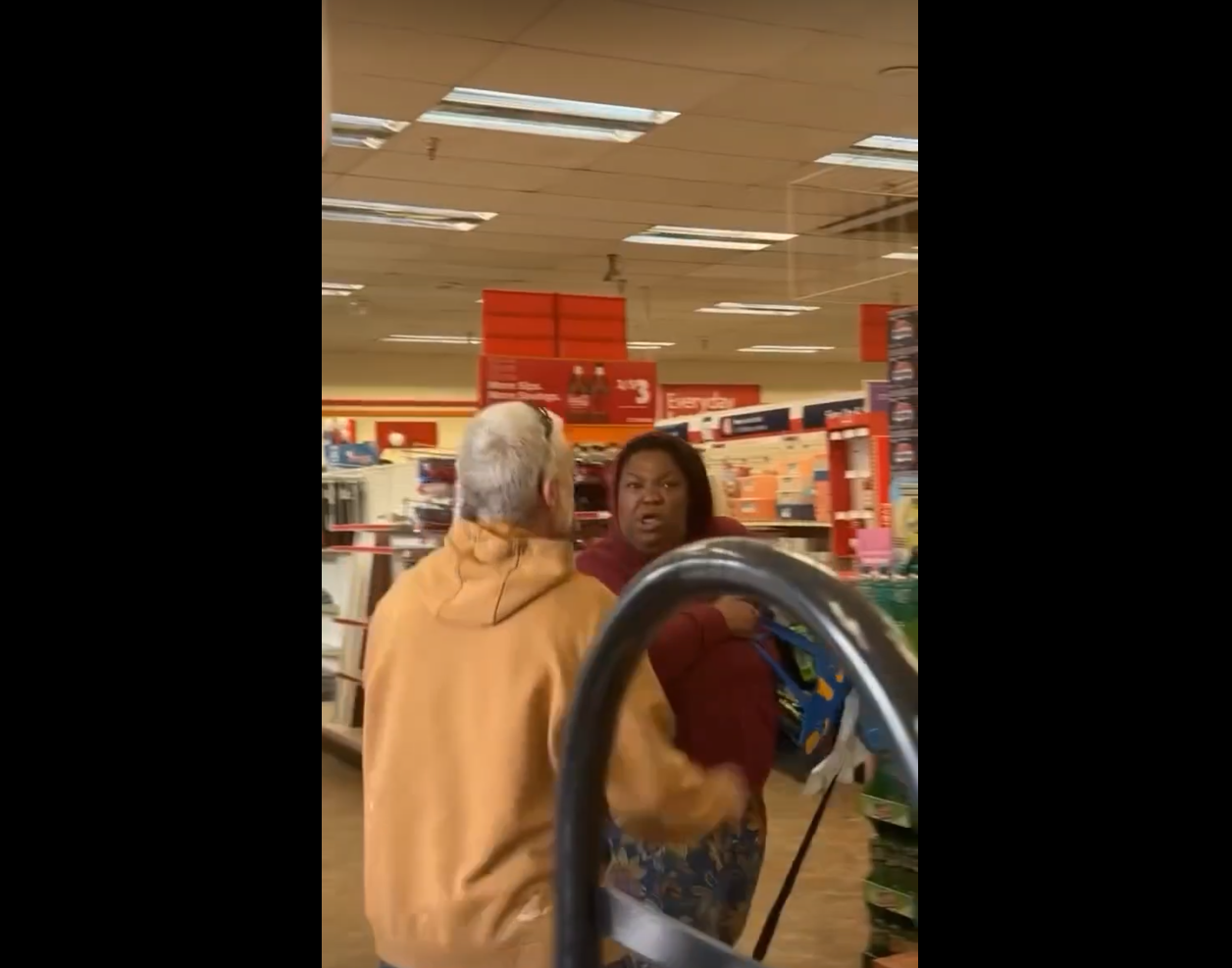 video