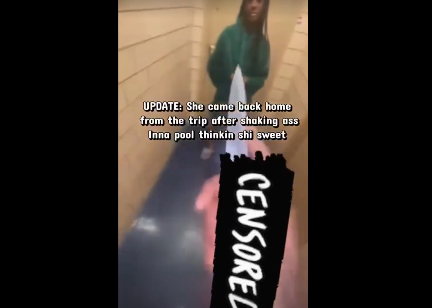 video