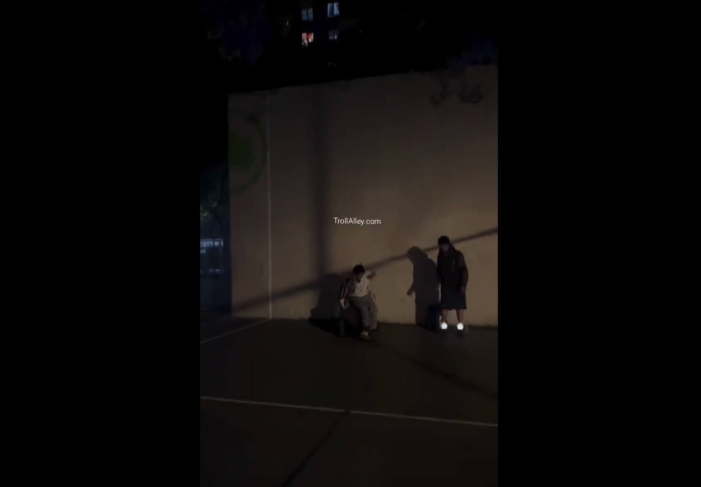 video
