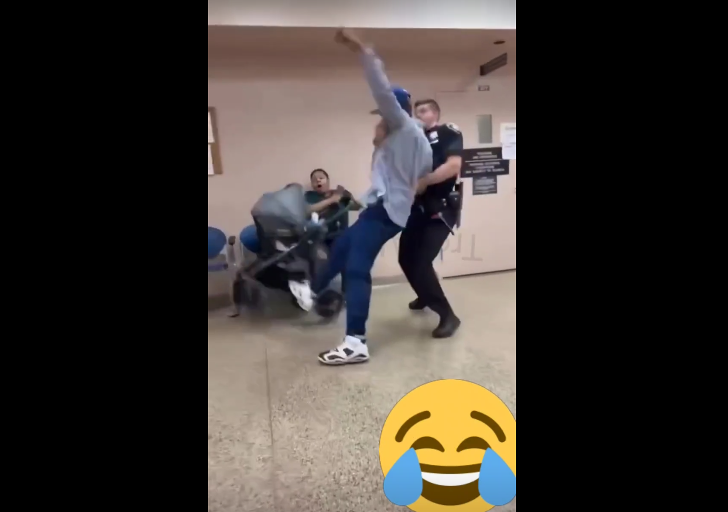 video
