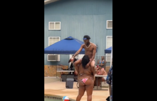 This Why Men Prefer Big Women