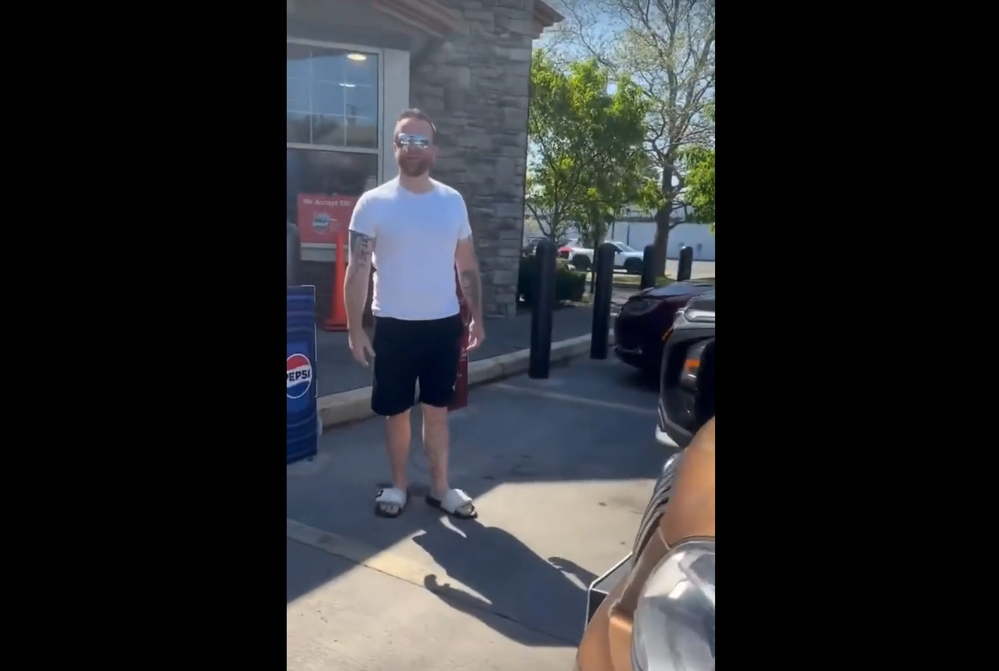 video