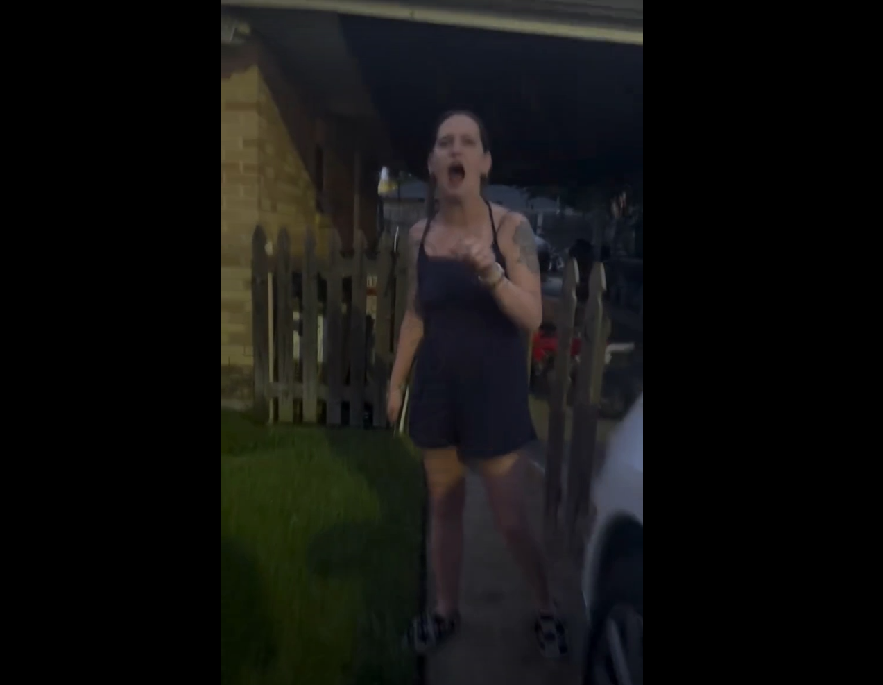 video