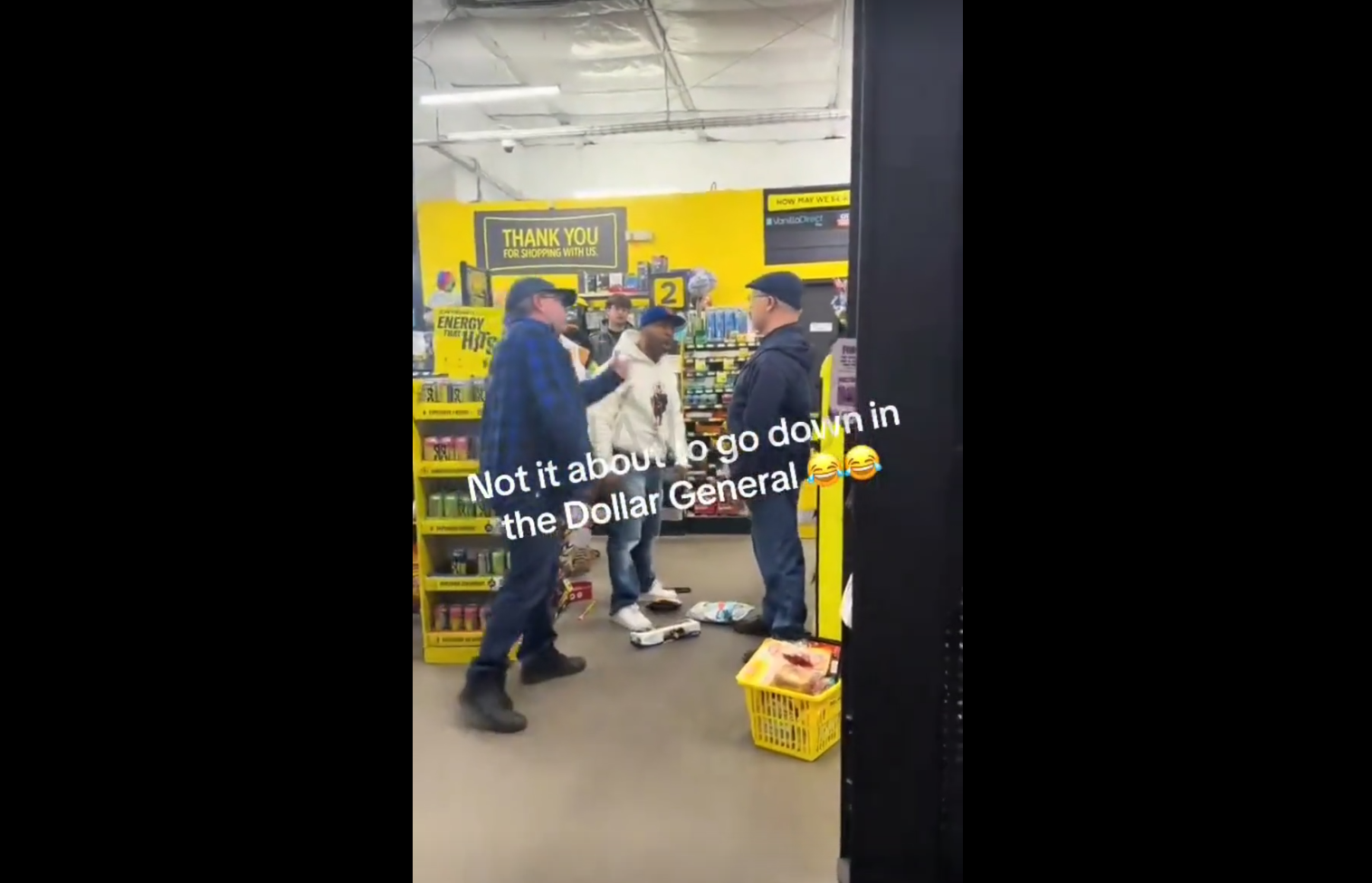 video