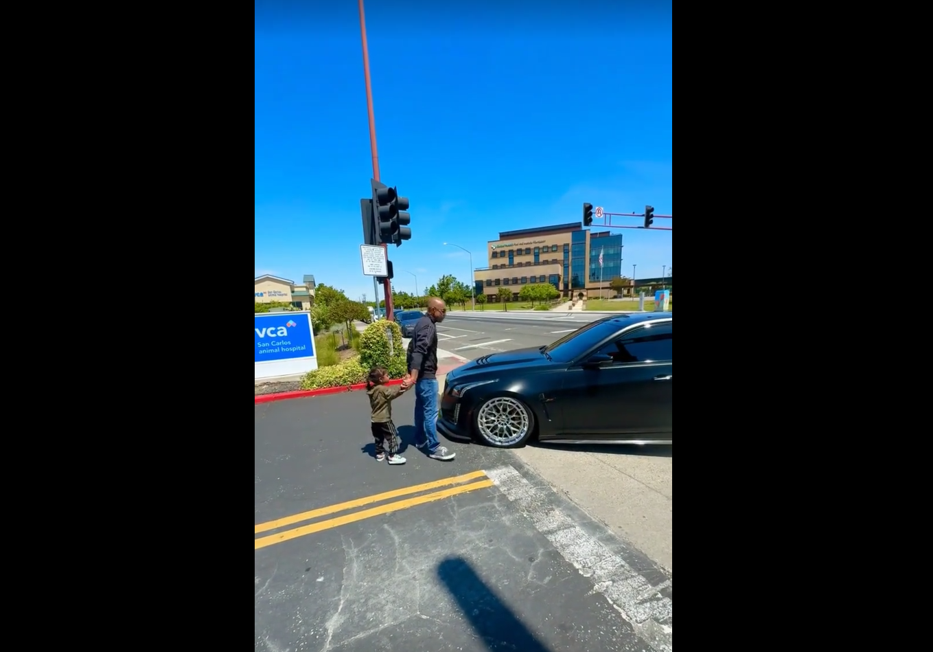 video