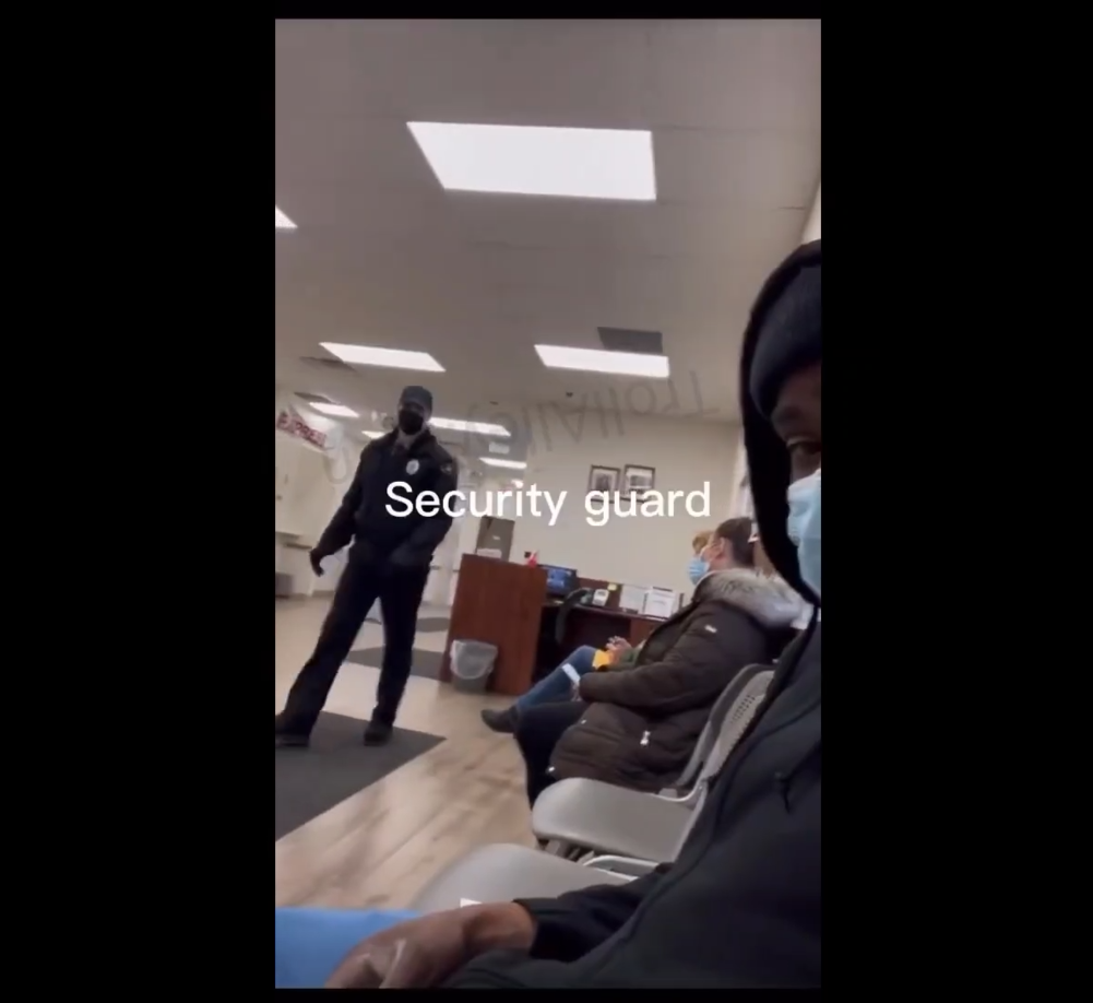 video